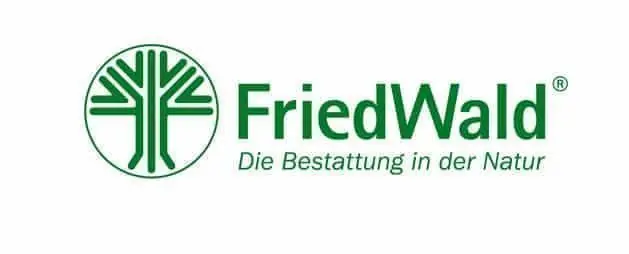 FriedWald Logo